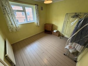 Photo 3- click for photo gallery